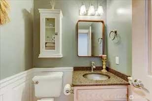 15021 63rd Dr SE, Snohomish, WA 98296 - Photo 16