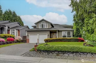 15021 63rd Dr SE, Snohomish, WA 98296 - Photo 1