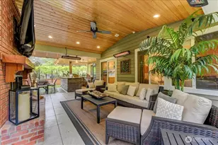 15021 63rd Dr SE, Snohomish, WA 98296 - Photo 34