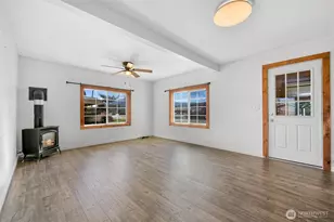 406 W Main St, Everson, WA 98247 - Photo 8