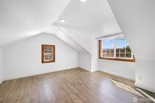 406 W Main St, Everson, WA 98247 - Photo 24