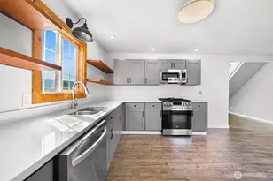 406 W Main St, Everson, WA 98247 - Photo 14