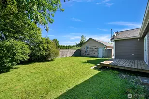 406 W Main St, Everson, WA 98247 - Photo 30