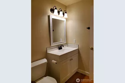9715 Danwood Lane #4, Silverdale, WA 98383 - Photo 16