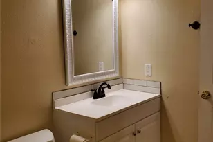 9715 Danwood Ln, Silverdale, WA 98383 - Photo 16