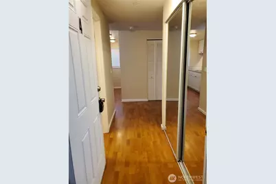 9715 Danwood Lane #4, Silverdale, WA 98383 - Photo 2