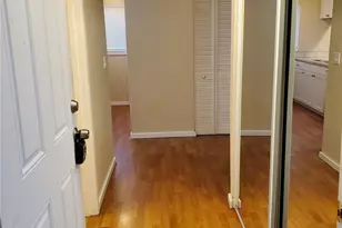 9715 Danwood Ln, Silverdale, WA 98383 - Photo 2