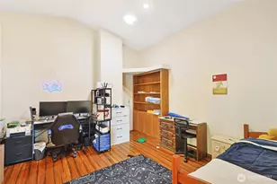 447 Boistfort Rd, Curtis, WA 98538 - Photo 22