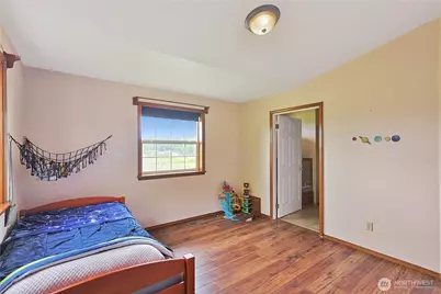 447 Boistfort Road, Curtis, WA 98538 - Photo 16
