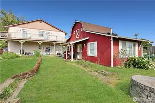447 Boistfort Rd, Curtis, WA 98538 - Photo 10