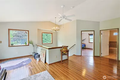 447 Boistfort Road, Curtis, WA 98538 - Photo 14