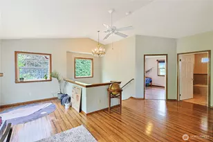 447 Boistfort Rd, Curtis, WA 98538 - Photo 14