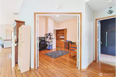 447 Boistfort Road, Curtis, WA 98538 - Photo 20