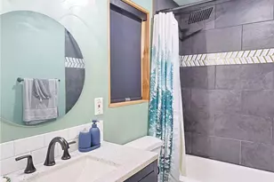 447 Boistfort Rd, Curtis, WA 98538 - Photo 30