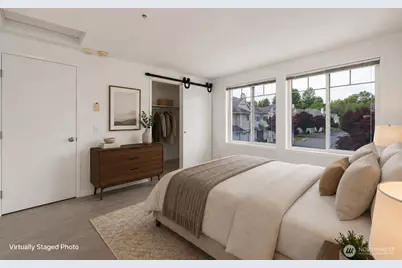 23606 55th Avenue S #11-03, Kent, WA 98032 - Photo 22