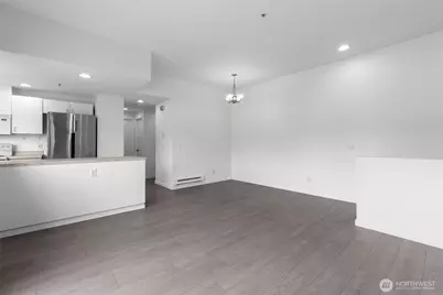 23606 55th Avenue S #11-03, Kent, WA 98032 - Photo 10