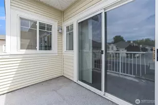 23606 55th Ave S, Kent, WA 98032 - Photo 12