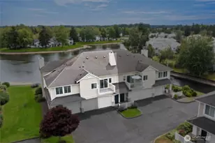 23606 55th Ave S, Kent, WA 98032 - Photo 1