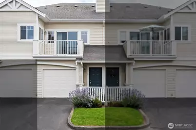 23606 55th Avenue S #11-03, Kent, WA 98032 - Photo 2