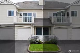 23606 55th Ave S, Kent, WA 98032 - Photo 2