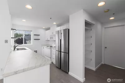 23606 55th Avenue S #11-03, Kent, WA 98032 - Photo 14