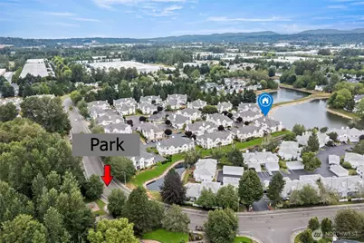 23606 55th Avenue S #11-03, Kent, WA 98032 - Photo 32