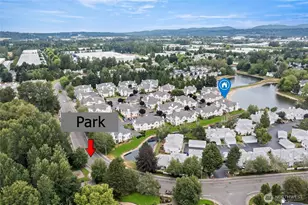 23606 55th Ave S, Kent, WA 98032 - Photo 32