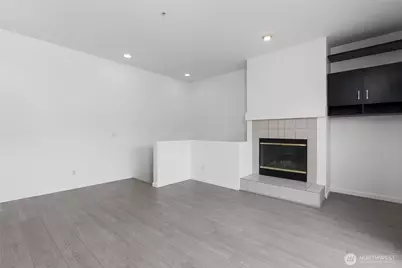 23606 55th Avenue S #11-03, Kent, WA 98032 - Photo 6