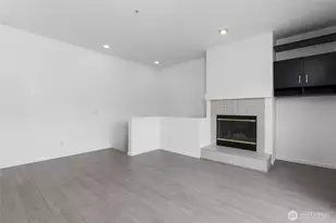 23606 55th Ave S, Kent, WA 98032 - Photo 6