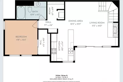23606 55th Avenue S #11-03, Kent, WA 98032 - Photo 28