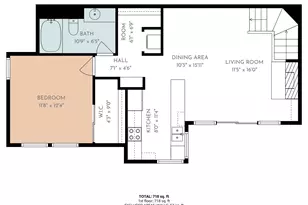 23606 55th Ave S, Kent, WA 98032 - Photo 28