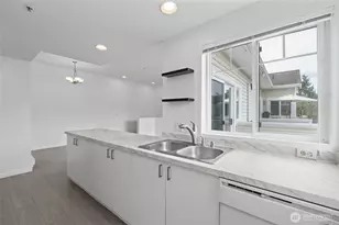 23606 55th Ave S, Kent, WA 98032 - Photo 16