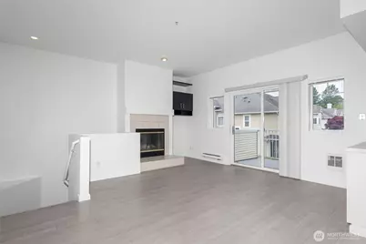 23606 55th Avenue S #11-03, Kent, WA 98032 - Photo 8