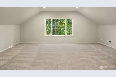 2609 208th Avenue SE, Sammamish, WA 98075 - Photo 24