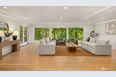2609 208th Avenue SE, Sammamish, WA 98075 - Photo 4