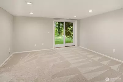 2609 208th Avenue SE, Sammamish, WA 98075 - Photo 30