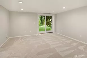 2609 208th Ave SE, Sammamish, WA 98075 - Photo 30