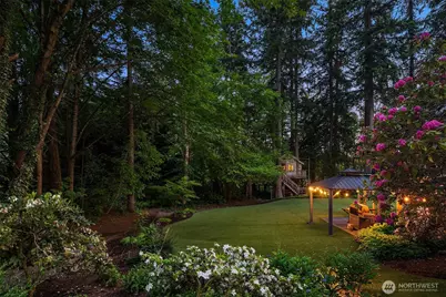 2609 208th Avenue SE, Sammamish, WA 98075 - Photo 36