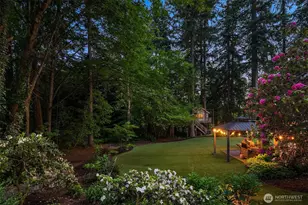 2609 208th Ave SE, Sammamish, WA 98075 - Photo 36