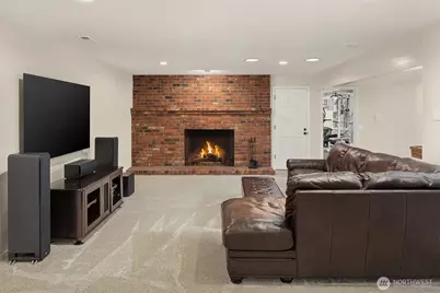 2609 208th Avenue SE, Sammamish, WA 98075 - Photo 26
