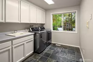 2609 208th Ave SE, Sammamish, WA 98075 - Photo 10