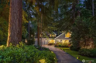 2609 208th Ave SE, Sammamish, WA 98075 - Photo 2