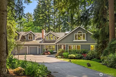 2609 208th Avenue SE, Sammamish, WA 98075 - Photo 40