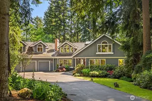 2609 208th Ave SE, Sammamish, WA 98075 - Photo 40