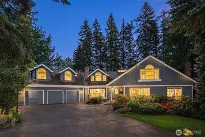 2609 208th Avenue SE, Sammamish, WA 98075 - Photo 1