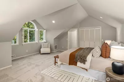 2609 208th Avenue SE, Sammamish, WA 98075 - Photo 18