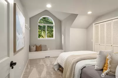 2609 208th Avenue SE, Sammamish, WA 98075 - Photo 20
