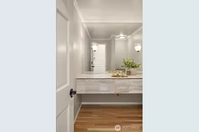 2609 208th Avenue SE, Sammamish, WA 98075 - Photo 14