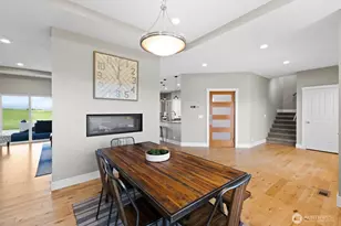 6956 Fingalson Creek Dr, Ferndale, WA 98248 - Photo 6