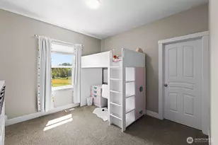 6956 Fingalson Creek Dr, Ferndale, WA 98248 - Photo 22